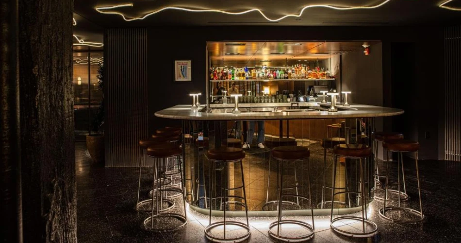Best Hotels Near Wrigley Field, Chicago: A Stay Worth Remembering

