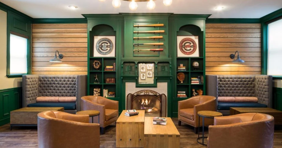 Best Hotels Near Wrigley Field, Chicago: A Stay Worth Remembering

