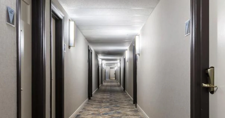 Where Comfort Meets Convenience: Top Places to Stay Near Wrigley Field