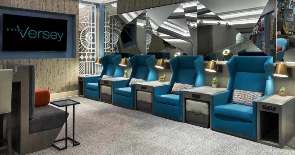 Budget-Friendly Hotels Near Wrigley Field, Chicago: Best Picks for Travelers