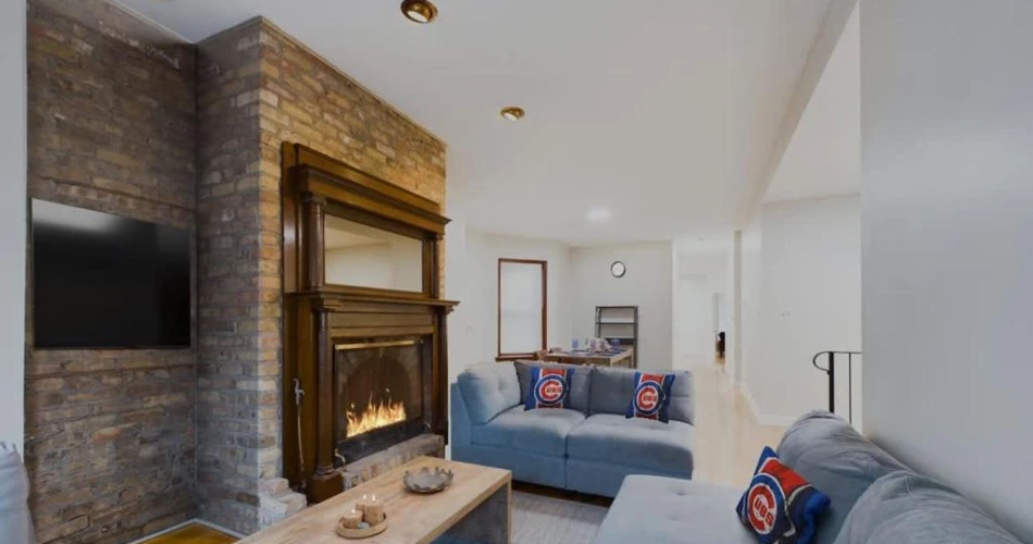 Best Hotels Close To Wrigley Field: A Complete Guide for Sports Fans and Travelers